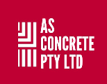 asconcrete